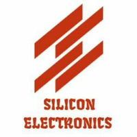 SILICON ELECTRONICS