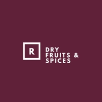 Rich Dry Fruits & Spices/Bangalore