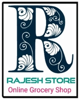 Rajesh Store®