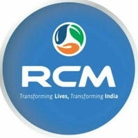 Ashapura RCM Business