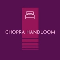 Chopra Handloom