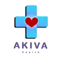 Akiva Health
