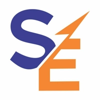 Swaatisha Enterprises