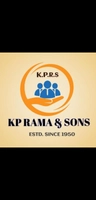 K.P. RAMA & SONS