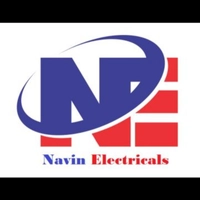 Navin Electricals