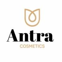 Antra Cosmetic