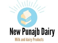 New Punjab Dairy