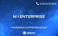 M I ENTERPRISE