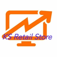 ks Retail Store