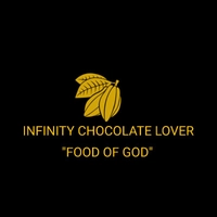 infinity Chocolate lover
