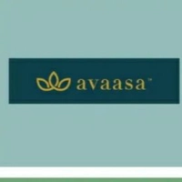 Mahaveer Agency