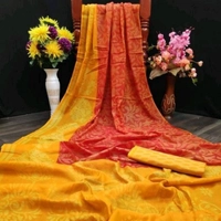 Surabhi Store