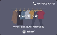 trends hub