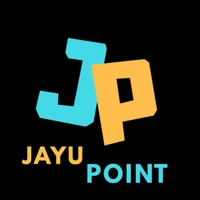 Jayu Point