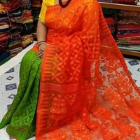 SIMRITA DRESSES