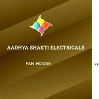AADHYA SHAKTI ELECTRICALS