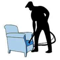 Patron Sofa Dryclean
