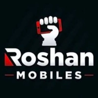 Roshan Mobiles