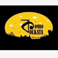 Combokolkata