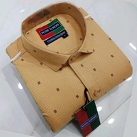 Craze fashion