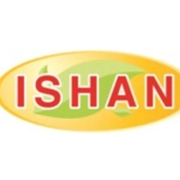 Ishan Crop Sciences
