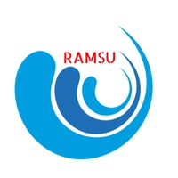 RAMSU FASHIONS