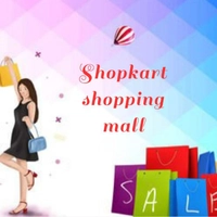 Shopkart Shopping Mall