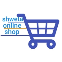 shweta online shop