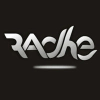 Radhe Fashion - Online Store