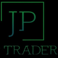 Jp Trader