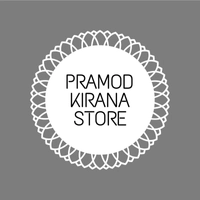 Pramod Kirana Store