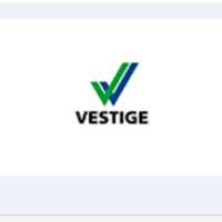Vestig Oline Shopping home delivery