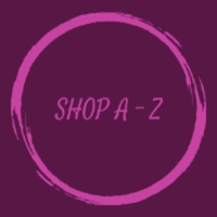 SHOP A - Z