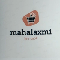 A TO Z     MAHALAXMI LADIES CORNER & GIFT CENTER