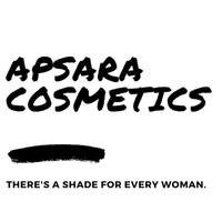 Apsara Collections