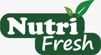 Healthy Roots Nutrifresh