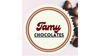 Tamy Chocolates