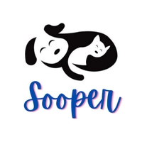 Sooper.In