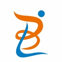 Bhagya Lakshmi Traders