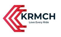 Khyali Ram Middha Cycle House