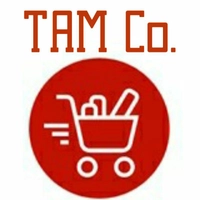 TAM Co.