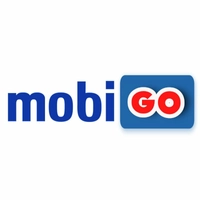 MobiGO
