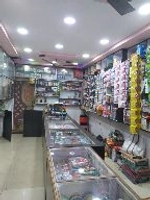 ganesh noveltry store