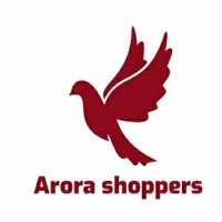 Arora Shoppers