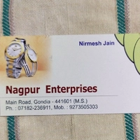 Nagpur Enterprises