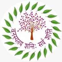 Praakrut