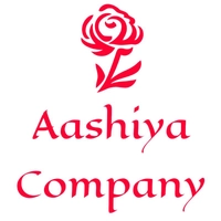 Aashiya company