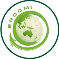 Bhoomi Agtech LLC