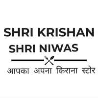 Shri Krishan Shri Niwas