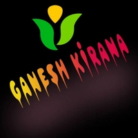 Ganesh Kirana